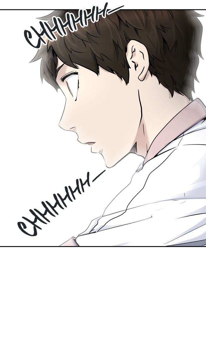 Tower of God, Chapter 408 image 80